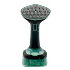 Plancha Vapor Vertical JOCCA 2493