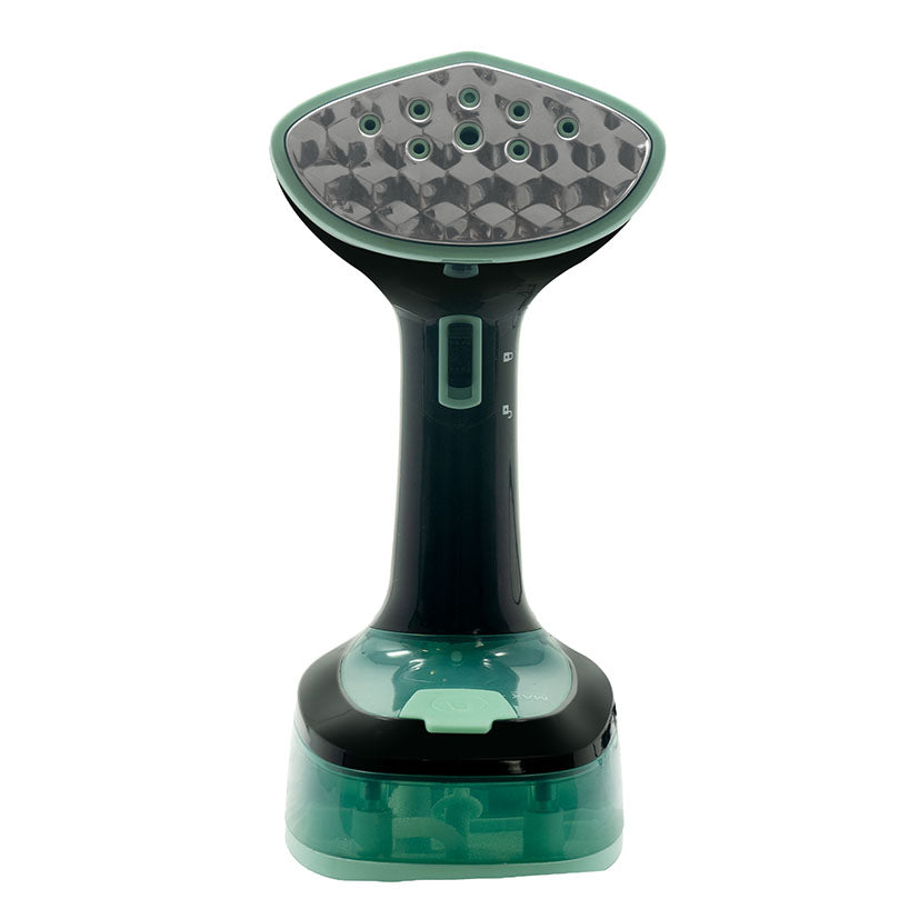 Plancha Vapor Vertical JOCCA 2493