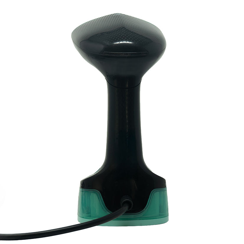 Plancha Vapor Vertical JOCCA 2493