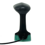 Plancha Vapor Vertical JOCCA 2493
