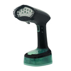 Plancha Vapor Vertical JOCCA 2493