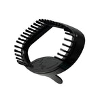 Plancha Vapor Vertical JOCCA 2493