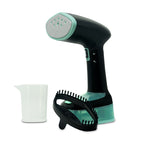 Plancha Vapor Vertical JOCCA 2493