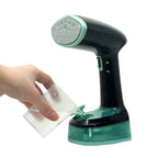 Plancha Vapor Vertical JOCCA 2493