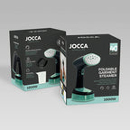 Plancha Vapor Vertical JOCCA 2493