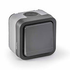 Famatel Aquaris IP55: Mecanismos Estancos para Exterior