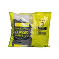 Bolsa de gomas ancla agrícolas AgriFast DESA Classic para sujeción y entutorado de plantas