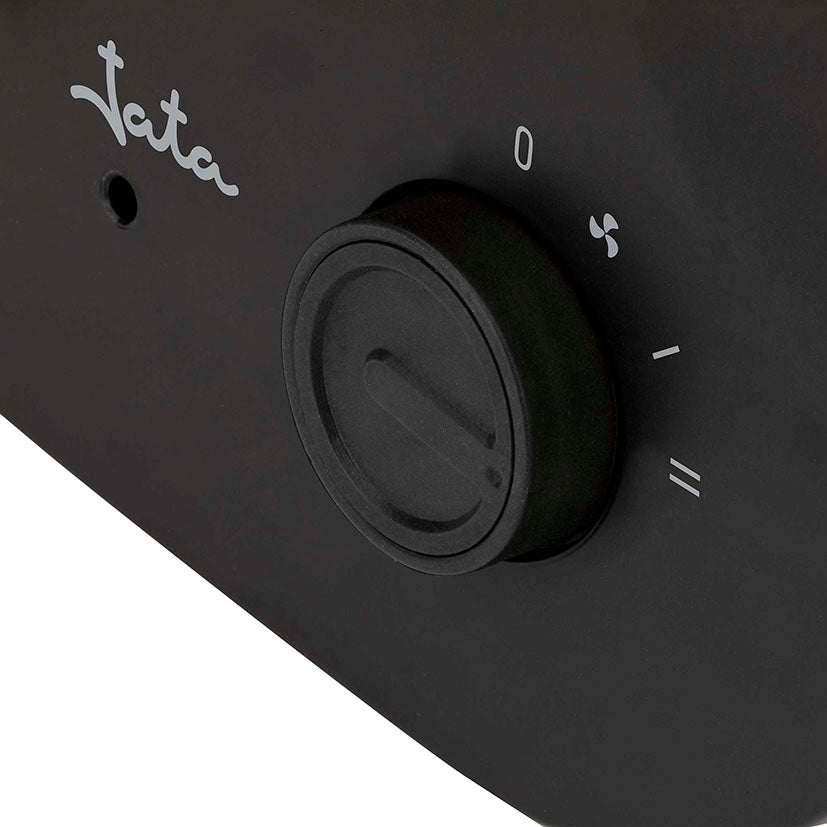 Termoventilador Vertical JATA JCTV1240