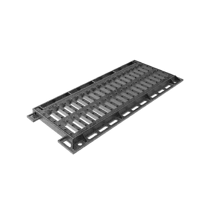 Reja y Marco BENITO Impu 35 C250