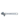 Llave Ajustable IREGA 92W: Ingeniería Profesional de 4" a 15"