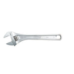 Llave Ajustable IREGA 92W: Ingeniería Profesional de 4" a 15"