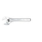 Llave Ajustable IREGA 92W: Ingeniería Profesional de 4" a 15"