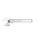Llave Ajustable IREGA 92W: Ingeniería Profesional de 4" a 15"