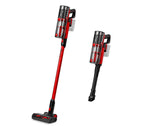 Aspiradora Escoba Einhell TE-SV 18/270 Li BL 18V