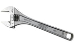 Llave Ajustable IREGA 92W: Ingeniería Profesional de 4" a 15"