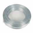 Alambre de Hierro Galvanizado EHS | Versatilidad y Resistencia
