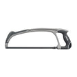 Arco de Sierra Ratio 4324 de Aluminio Ligero - 300mm