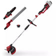 Multiherramienta Jardín Einhell GE-LM 36/4in1 Li Brushless
