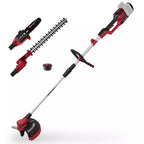 Multiherramienta Jardín Einhell GE-LM 36/4in1 Li Brushless