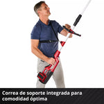 Multiherramienta Jardín Einhell GE-LM 36/4in1 Li Brushless