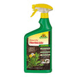 Herbicida Natural Finalsan RTU NEUDORFF 1L | Sin Glifosato y Resultados en 1 Hora