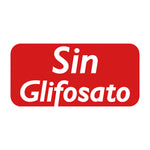 Herbicida Natural Finalsan RTU NEUDORFF 1L | Sin Glifosato y Resultados en 1 Hora