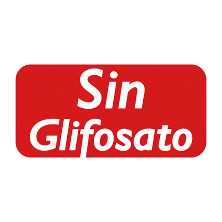Herbicida Natural Finalsan RTU NEUDORFF 1L | Sin Glifosato y Resultados en 1 Hora