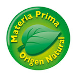 Herbicida Natural Finalsan RTU NEUDORFF 1L | Sin Glifosato y Resultados en 1 Hora