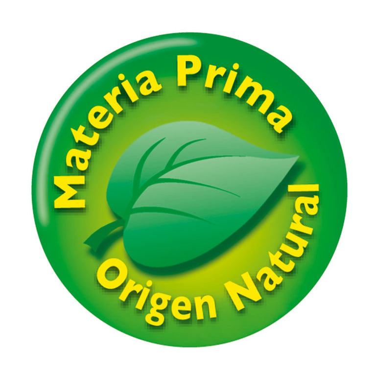 Herbicida Natural Finalsan RTU NEUDORFF 1L | Sin Glifosato y Resultados en 1 Hora