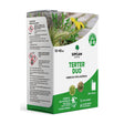 Herbicida Selectivo Cesped TERTER DUO | Concentrado Sistemico 600 m2