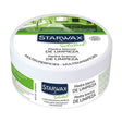 Piedra Blanca de Limpieza STARWAX Soluvert 375g - 99% Natural ECOCERT