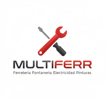 Manuales – Multiferr