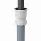 Manguito Tecnoagua T-30 para Union Plomo-PVC