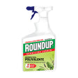 Pistola Herbicida Roundup 1L | Accion Rapida 1 Hora y 70 Especies