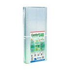 Caja de embalaje original de SimonRack para el modelo Comfort Plus 5/400 lista para un envío seguro y protegido.
