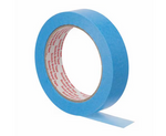 3M 2899 Cinta Washi Azul 18mm x 50m - Pack 12 Unidades