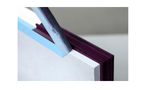 3M 2899 Cinta Washi Azul 18mm x 50m - Pack 12 Unidades