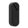 Cerradura Inteligente Yale Linus L2 con Wi-Fi y Bluetooth