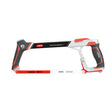 Arco de Sierra Advanced RATIO 6327 Precisión Profesional 300mm