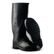 Bota de Agua Mavinsa 106 Rain Negra Profesional Antideslizante SRA
