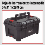 Taller Móvil Modular Ratio 7710 - Organizador Profesional 3 en 1