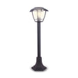 Baliza Solar Retro Xanlite BS400