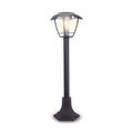 Baliza Solar Retro Xanlite BS400