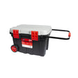Taller Móvil Ratio ToolBox 6776 PRO